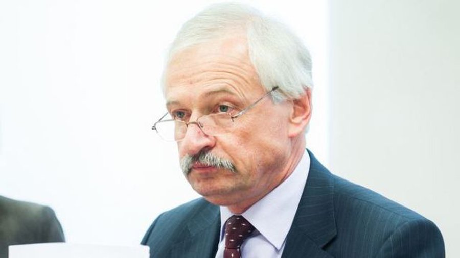 Литовские молочники собираются заменить рынок России рынком Малайзии - Литва и страны Балтии