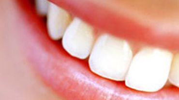 Интересные и занимательные факты из истории стоматологии                