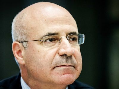 Браудер предложил Канаде инициировать приостановку членства России в Интерполе - В Мире