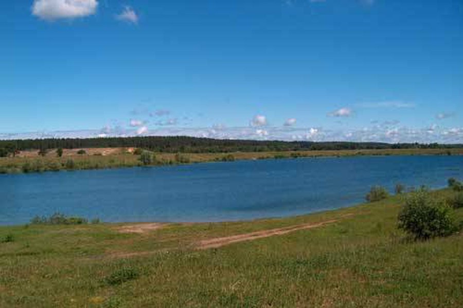 Депутаты от Латгалии обсудят с президентом Латвии проект Даугавпилсской ГЭС


 - Энергетика