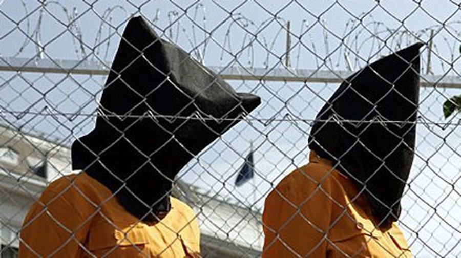 Из-за скандала вокруг «секретных тюрем ЦРУ» в Литве призывают созвать срочное заседание комитета нацбезопасности - Литва и страны Балтии