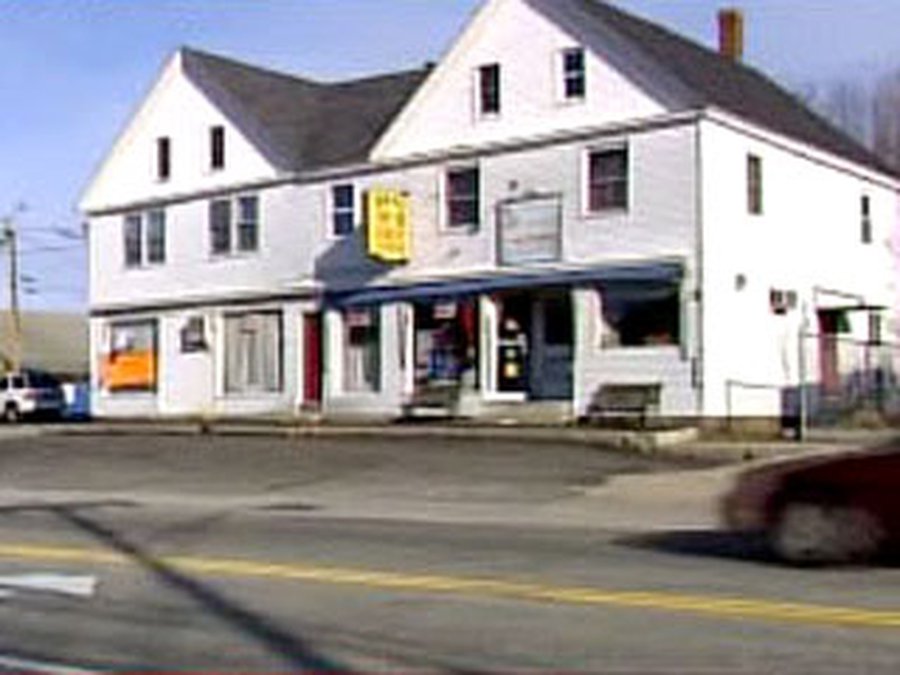 Владелец магазина предложил угадать дату покушения на Барака Обаму - В Мире