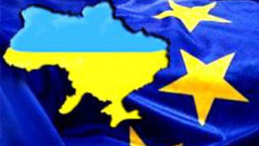 Украина может подать заявку на членство в ЕС — Европарламент