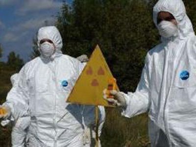 В Литве хотят разрешить сжигать и производить в СЭЗ опасные для окружающей среды материалы - Литва и страны Балтии