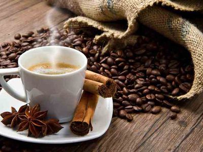 Некоторым людям лучше не пить кофе, говорят эксперты - Это интересно