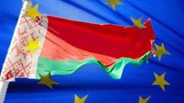 Литовский парламентарий: политика изоляции Беларуси была неверной и бесполезной