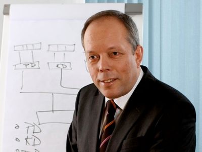 Главу ВАЭС Вайткуса удивляет инициатива референдума по новой АЭС

                                                                 - Энергетика