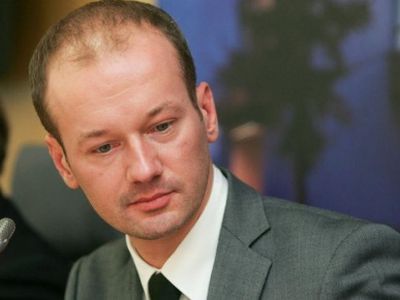 Председатель комиссии по Атомной энергетике не желает референдума по проблематике новой АЭС - Энергетика