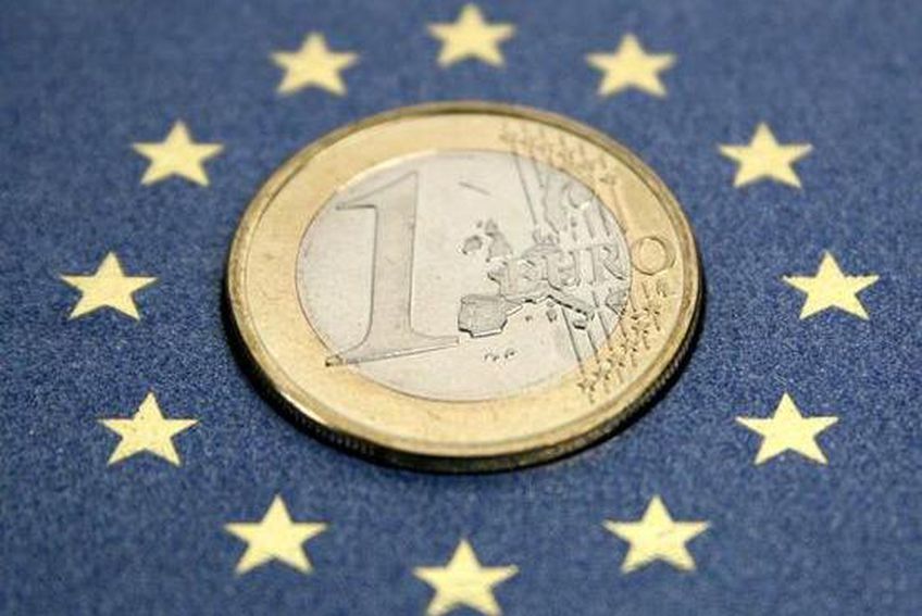 Эксперты и политики: Что плохого принесет приход евро в Эстонию?