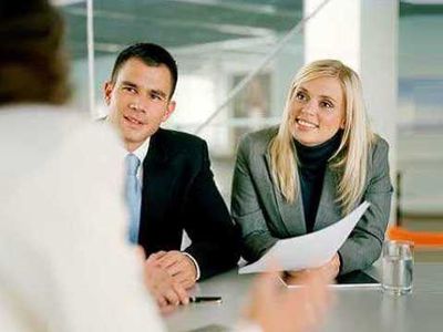 Исследование: Граждане Литвы не читают правила, когда берут кредиты - Литва и страны Балтии