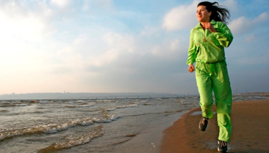 Пять способов стимуляции обмена веществ - Наука и здоровье