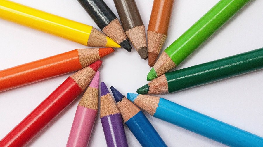 В IKEA появится игрушка, нарисованная девочкой из Литвы - Это интересно