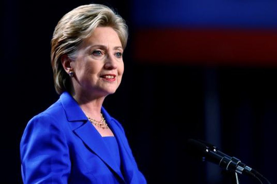 США готовы стать посредником в споре Аргентины и Великобритании за Фолклендские острова
 - В Мире