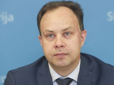 В следующем году может подорожать алкоголь - Литва и страны Балтии