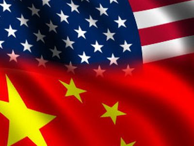 Китай предупредил США о последствиях войны - В Мире