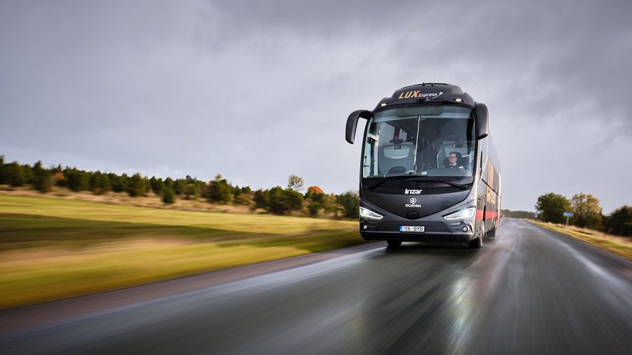 Польские фермеры планируют новую волну массовых протестов - Литва и страны Балтии