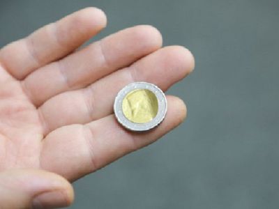 Подсчитайте, какая пенсия вас ждет по новому порядку - Литва и страны Балтии