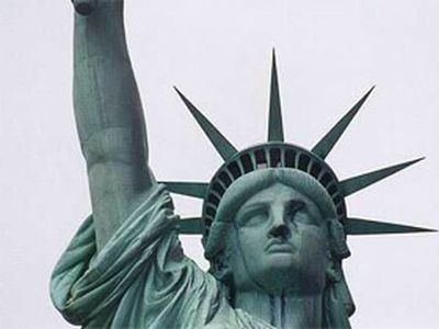 Уже на Рождество жители стран Балтии смогут отправиться в США без виз - Литва и страны Балтии