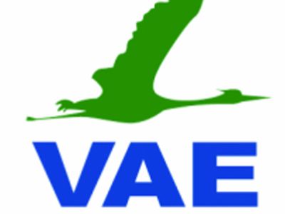 Лидер социал-демократов Литвы: АЭС в Висагинасе строить не будут

 - Энергетика