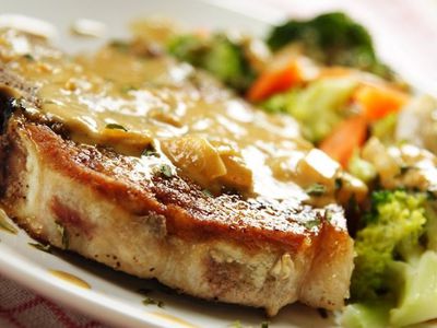 4 опасных летних продукта, которые приведут к обезвоживанию - Наука и здоровье