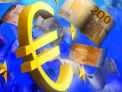 Литва приблизится к Маастрихтским критериям  - Литва и страны Балтии