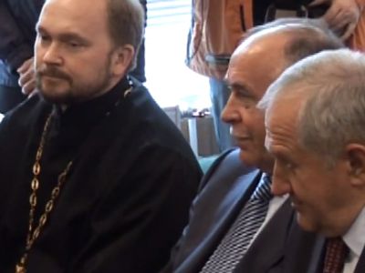 Директор ФСКН: Главный борец с наркотиками в США - яркий пример того, что жизнь после наркозависимости есть - В Мире