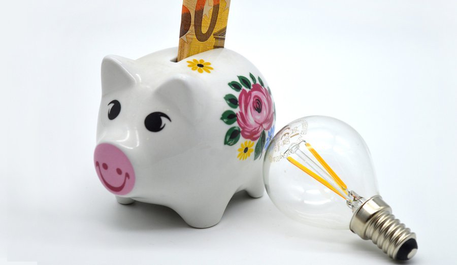 Ignitis: за полгода 470 тыс. клиентов снизили цену на электроэнергию, остальным мы снизили цену в одностороннем порядке - Литва и страны Балтии