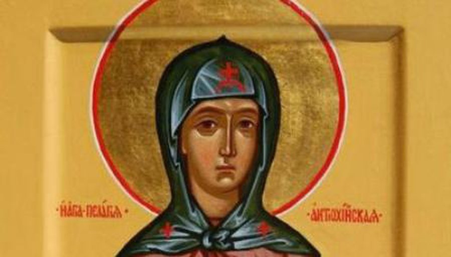 Расписание богослужений - В Висагинасе