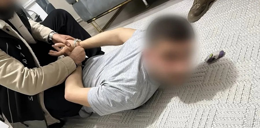 24 нарколаборатории и 85 задержанных: Европол подвёл итоги операции «Фабрика» - Происшествия и криминал