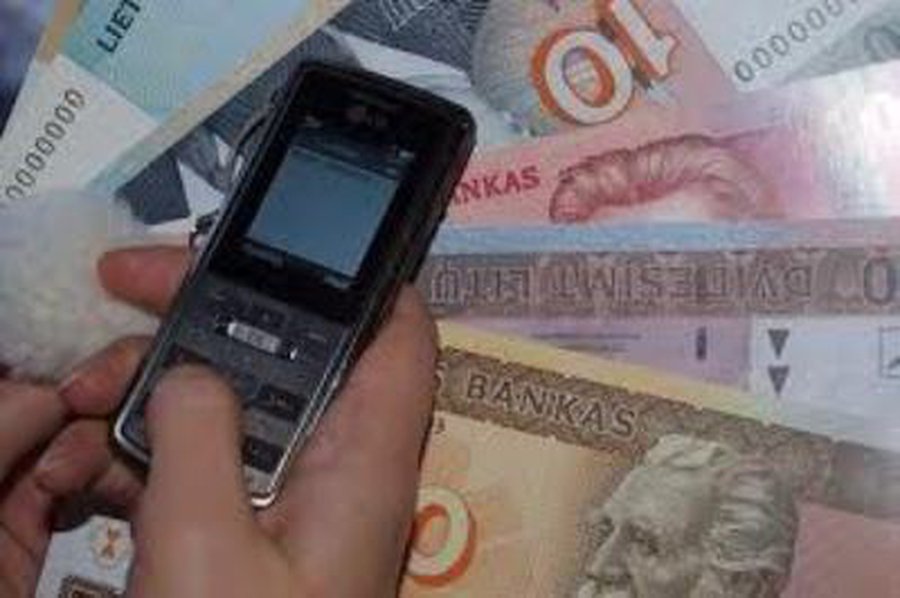 Informuoja policijos komisariatas                                        - Įvykiai ir kriminalas