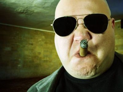 Италия: издан путеводитель свободных от мафии заведений - Хобби, отдых и развлечения