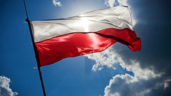 Опрос: почти половина поляков готовы защищать страну в случае нападения