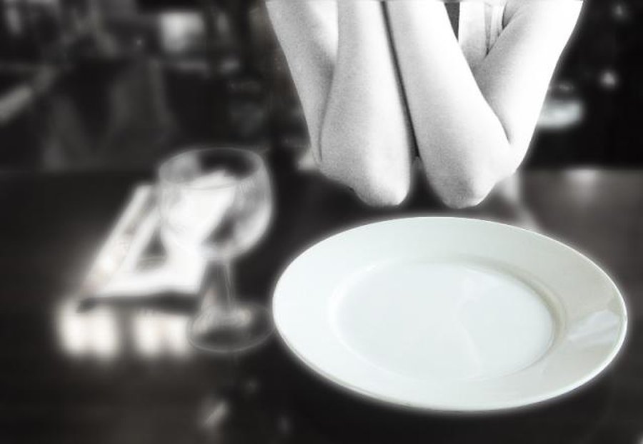 Литовский политик: Нас ожидает безработица и неспособность покупать продукты питания - Литва и страны Балтии