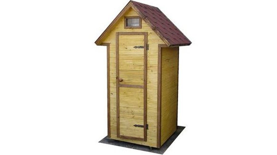 В Прибалтике – эпоха атомного романтизма. Что собирается строить Эстония: АЭС или туалет?