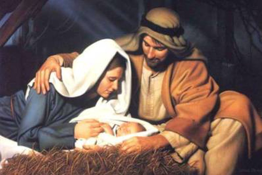 Расписание богослужений                                                 - В Висагинасе