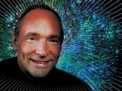 Создатель WWW сожалеет о двойном слеше в адресах интернет-ресурсов - IT новости