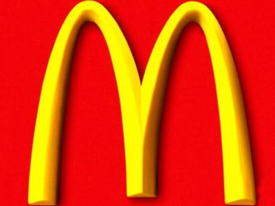 «МакДональдс» отзывает 12 миллионов отравленных чашек
 - Хобби, отдых и развлечения