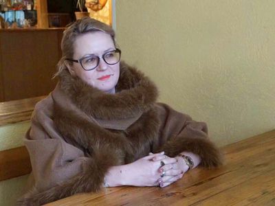 Кто купил «Тройку»? (видео) - В Висагинасе