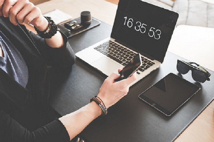 Хитрости работодателей в Литве: что надо знать при подписании или расторжении трудового договора - Литва и страны Балтии