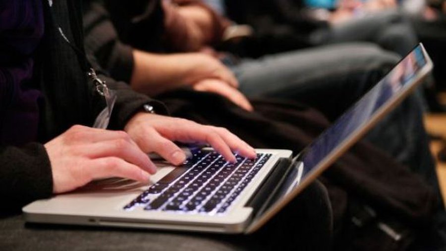 Система электронных судов сэкономит и время, и деньги
 - IT новости