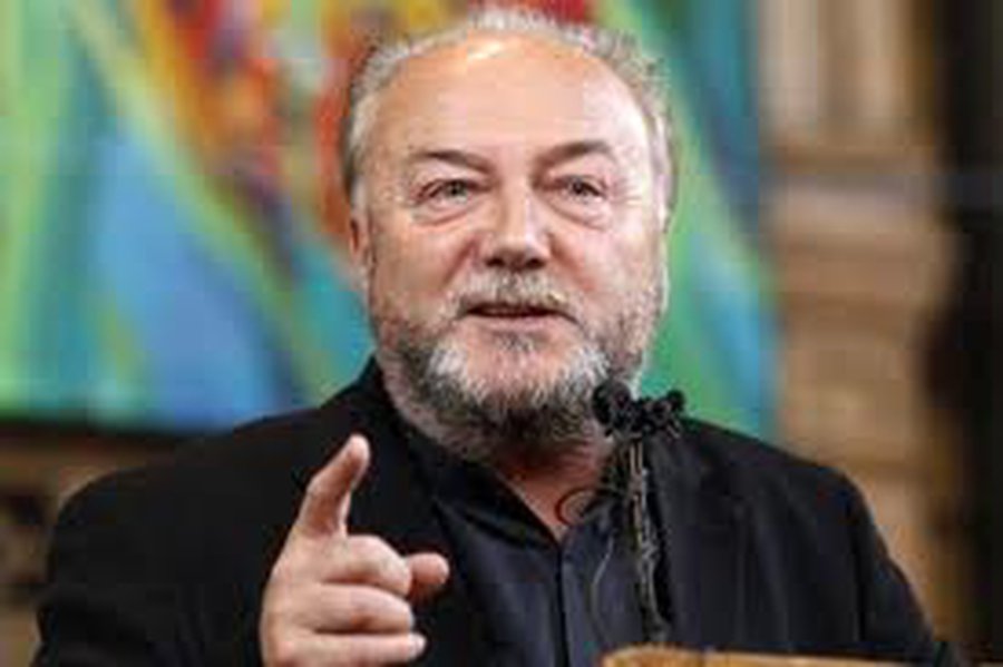 Британский депутат напомнил Кэмерону о делах сирийской оппозиции: Они вырезают сердца и убивают епископов - В Мире