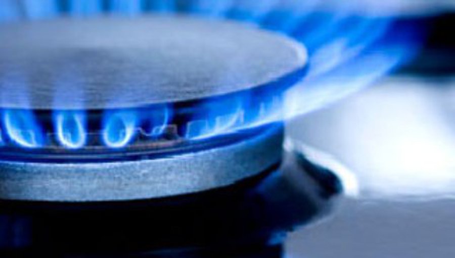 Газ подорожает в начале отопительного сезона - Энергетика