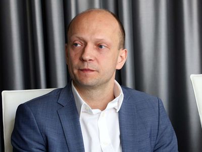 Н. Мачюлис: уже несколько десятилетий в Литве действует неадекватная система образования - Литва и страны Балтии