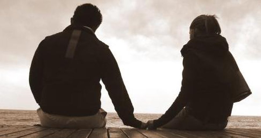 Объявляется творческий конкурс «Он и Она» - Новости TTS