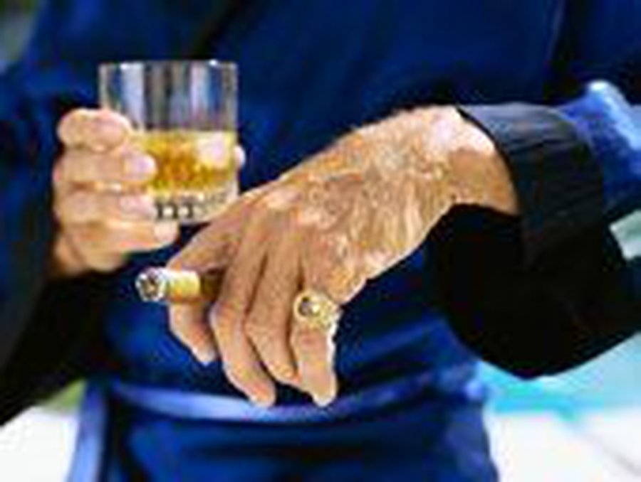 Сводка криминальных происшествий 2008-05-12 - Происшествия и криминал