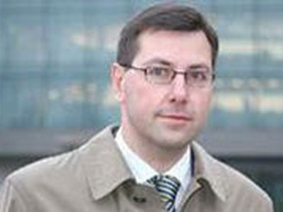 Накануне митинга студентов в Вильнюсе растёт напряженность и опасение беспорядков - Литва и страны Балтии