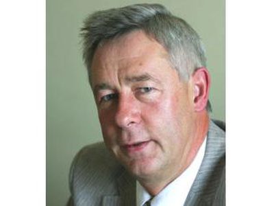 Контролер Сейма предложил Висагинскому самоуправлению заново обсудить общий план переустройства городской школьной сети

 - В Висагинасе