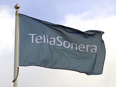 iPhone добрался до стран Балтии и Скандинавии - IT новости