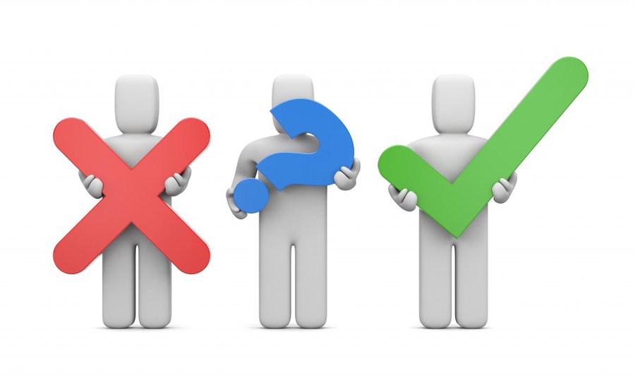 Рейтинг недоверия: Р. Карбаускис - лидер среди всех политиков, С. Сквернялис - среди претендентов в президенты - Литва и страны Балтии