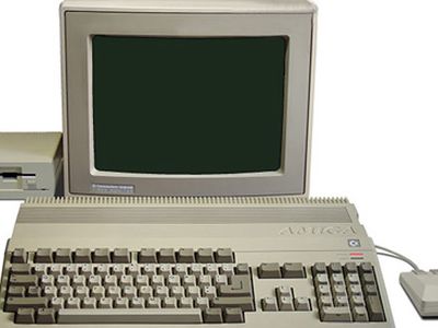 Из истории: первый всемирный браузер                 - IT новости